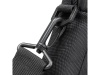RIVACASE 7521 black ECO сумка для ноутбука 13.3-14 / 6