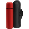 Термос BRIG SOFT 500мл. Красный 6220.03