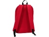 Рюкзак Stratta для ноутбука 15, красный