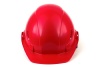 Каска защитная СОМЗ-55 Favori®T RAPID (75716) КРАСНАЯ