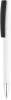 Ручка ZETA Черная 1011.08