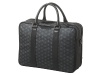 Сумка для документов Seal Grey. Christian Lacroix