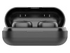 Наушники HIPER TWS Lazo X31 Black (HTW-LX31) Bluetooth 5.3 гарнитура, Черный
