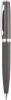 Ручка TRUST MIRROR Графитовая 3050.09
