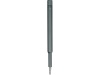 Отвертка Xiaomi Mi Precision Screwdriver Kit (BHR4680GL)
