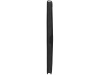 Блокнот Color edge A5, черный