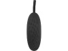 Портативная акустика Rombica Mysound Onyx 2C
