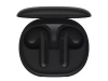 Наушники Redmi Buds 4 Lite Black M2231E1 (BHR7118GL)