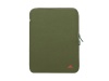 RIVACASE 5221 khaki чехол для MacBook 13 / 12