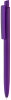 Ручка POLO COLOR Фиолетовая 1303.11