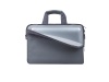 RIVACASE 7930 grey сумка для MacBook Pro 16 и Ultrabook 15.6/ 6