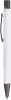 Ручка MAX SOFT TITAN Белая 1110.07