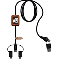 USB-переходники