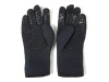 Перчатки Norfin CONTROL NEOPRENE