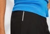 Шорты Everton, черный