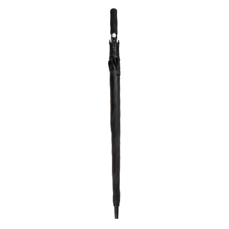 Зонт-купол Boss