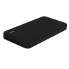 Внешний аккумулятор  SUNNY SOFT, 10000 мА·ч Черный 5035.08