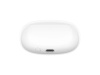 Наушники Xiaomi Buds 3 (White) M2111E1 (BHR5526GL)