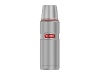 Термос из нерж. стали тм THERMOS SK2000RCMS King 0,47L