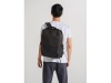 Рюкзак Xiaomi Commuter Backpack Dark Gray XDLGX-04