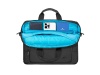 RIVACASE 7521 black ECO сумка для ноутбука 13.3-14 / 6