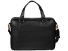 Сумка Oxford для ноутбука 15,6, черный