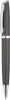 Ручка VESTA Графитовая 1120.09