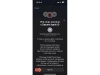 Поисковый трекер для устройств Apple MVTAG, белый