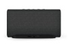 Портативная акустика Rombica Mysound Orion