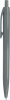 Ручка DAROM COLOR Серая 1071.23