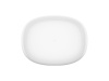 Наушники Xiaomi Buds 3 (White) M2111E1 (BHR5526GL)