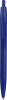 Ручка DAROM COLOR Темная-синяя 1071.14