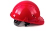 Каска защитная СОМЗ-55 FavoriT™ (75516) КРАСНАЯ
