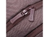 RIVACASE 7761 mocha рюкзак для ноутбука 15.6 / 6