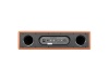 Портативная акустика Rombica Mysound Blues Brown