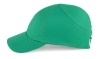 Каскетка защитная РОСОМЗ RZ Favori®T CAP (95519) зеленая