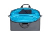 RIVACASE 7531 grey ECO сумка для ноутбука 15.6-16 / 6