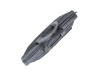 RIVACASE 7531 grey ECO сумка для ноутбука 15.6-16 / 6