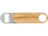 Открывалка Sagano в деревянном корпусе