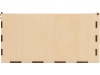 Подарочная коробка legno