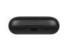 Беспроводные наушники Rombica Mysound Flip Black