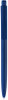 Ручка POLO COLOR Темно-синяя 1303.14