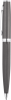 Ручка TRUST MIRROR Графитовая 3050.09