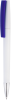 Ручка ZETA Синяя 1011.01