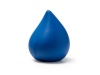 Антистресс DONA в форме капли, королевский синий