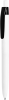 Ручка DAROM Черная 1070.08