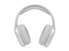 HIPER Наушники накладные Bluetooth HIPER LIVE STUN HTW-QTX17