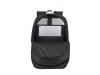 Рюкзак для ноутбука до 17.3'', черный