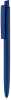 Ручка POLO COLOR Темно-синяя 1303.14
