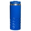 Термокружка NEXT COLOR 350мл. Синяя с синей крышкой 6040.01
